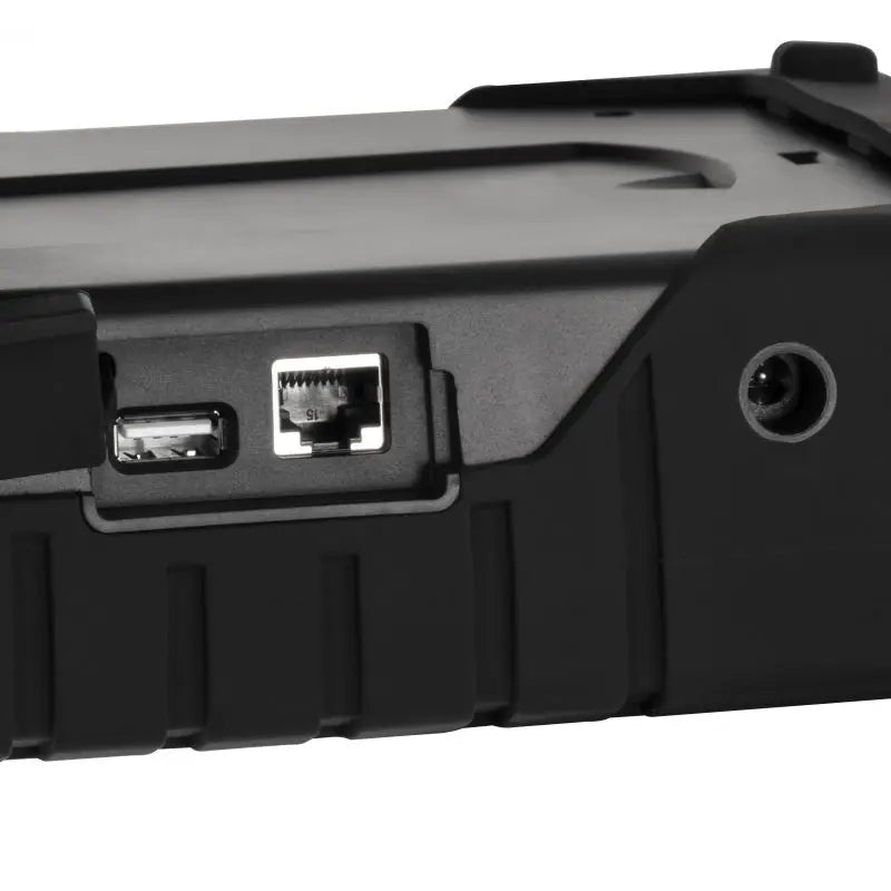 Medidor de potência PCE-PA 8500