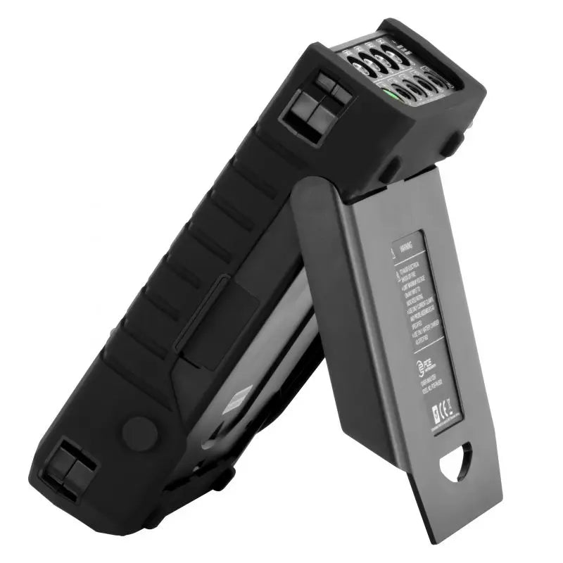 Medidor de potência PCE-PA 8500