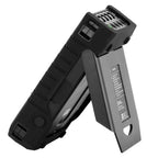 Medidor de potência PCE-PA 8500