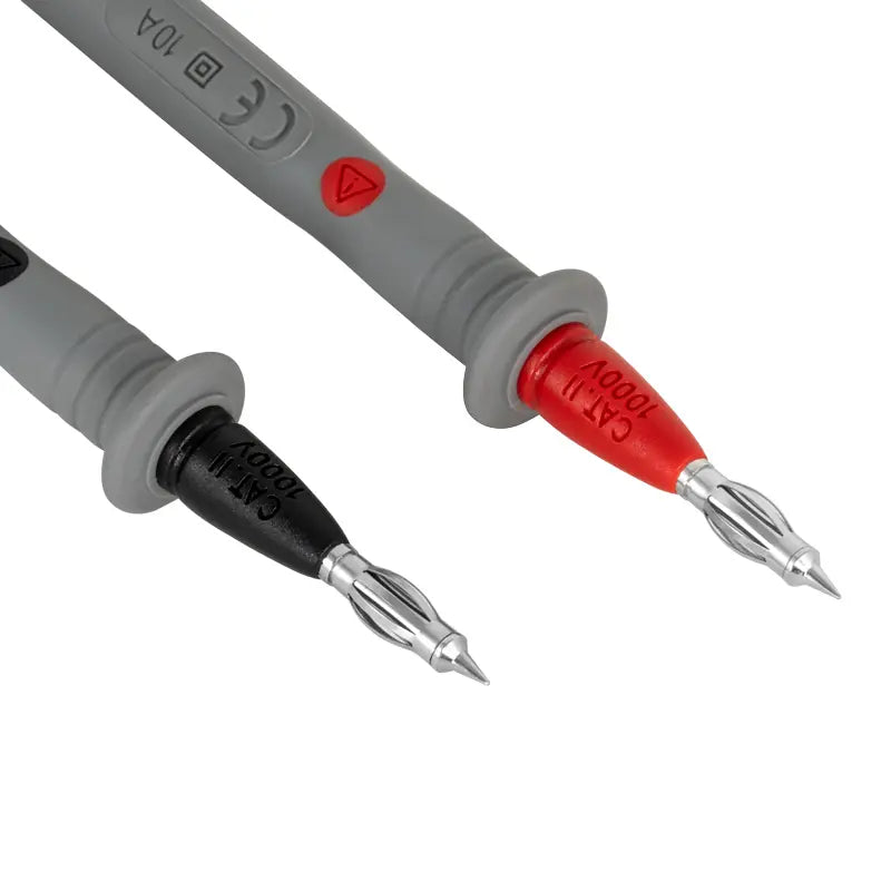 Wattímetro PCE-GPA 62