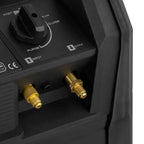 Sistema de Recuperação de Refrigerante PCE-RRU 10