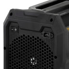 Sistema de Recuperação de Refrigerante PCE-RRU 10