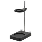 Suporte para copos de fluxo PCE-BDG 130