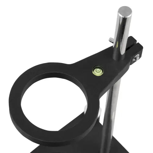 Suporte para copos de fluxo PCE-BDG 130