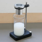 Suporte para copos de fluxo PCE-BDG 130