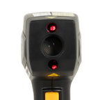 Termómetro infravermelho PCE-MIR 20