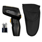 Termómetro infravermelho PCE-MIR 20