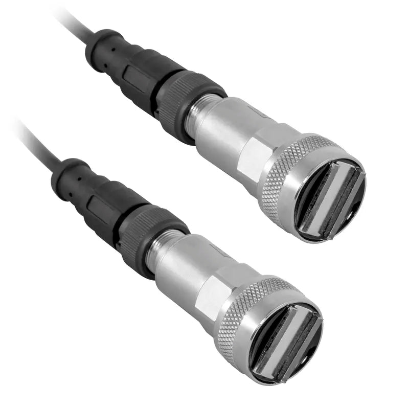 Vibrómetro PCE-VM 400B