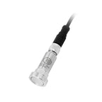 Vibrómetro PCE-VT 3750