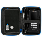 Vibrômetro PCE-VT 3900