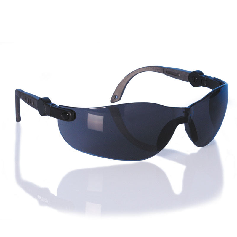 Óculos  pelhado anti-embaçantes universais, 1F PHAETON (12 Unidades)