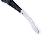 Óculos de grau PINTHEGA 2 em 1 transparentes com faixa interna, 1F (pacote com 8)