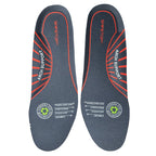 Palmilha ArchSupport Antibacteriana Comfort PU