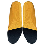 Palmilha ArchSupport Antibacteriana Comfort PU