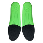 Palmilha ArchSupport Comfort em PU ecológico