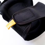 PROFIGRIP, joelheiras profissionais com gel, tamanho único, par