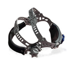 PROFILIGHT, capacete de soldagem automático, amplo campo de visão