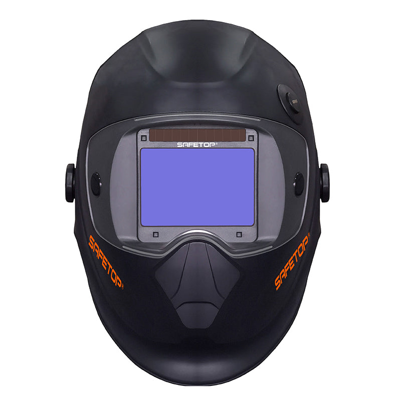 PROFIMAX, display automático em cores reais, 5-8/9-13