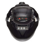 PROFIMAX, display automático em cores reais, 5-8/9-13