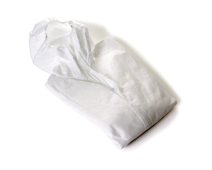 PROT-O-SKIN, macacão descartável de polipropileno 40g