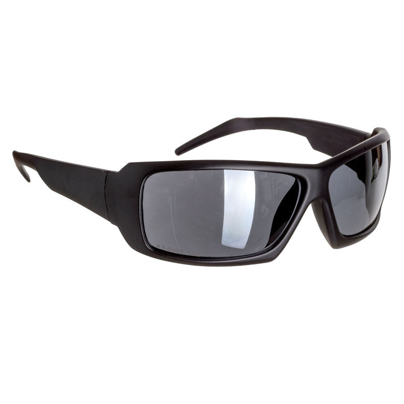 PUUWAI, Óculos de Sol Fumê Universal, 1F T (10 Unidades)