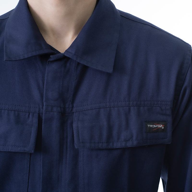 Mcacão moletom 100% algodão com zíper, tamanhos S-3XL