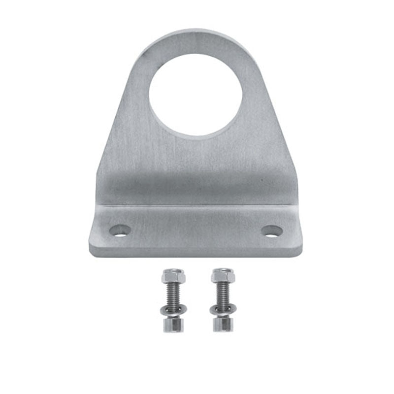 CONJUNTO DE ÂNCORA PERMANENTE, 30 Kn para colocação em aço