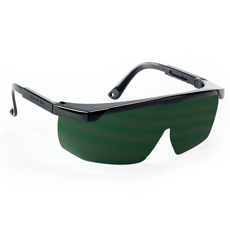 SPACER-ONE DIN5, óculos escuros, tonalidade 5 (12 Unidadess)