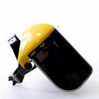 SUPERFACE GREEN, kit de face DIN5 (79355+79306), 1B T 3