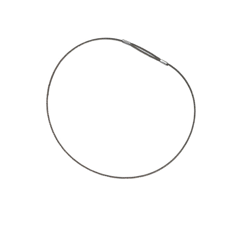 VERIFICADOR DE CABOS INCLUÍDO NO CONJUNTO DE ÂNCORA 80191