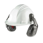 VERISHIELD VS SNR 31 Db DIELÉTRICO, Protetor auditivo acoplável a capacetes