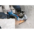 Kit Bosch 0615990M4A