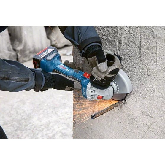 Kit Bosch 0615990M4A