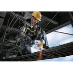 Kit Bosch 0615990M4A