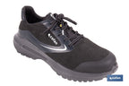 Sapato Desportivo S-3 modelo Wings