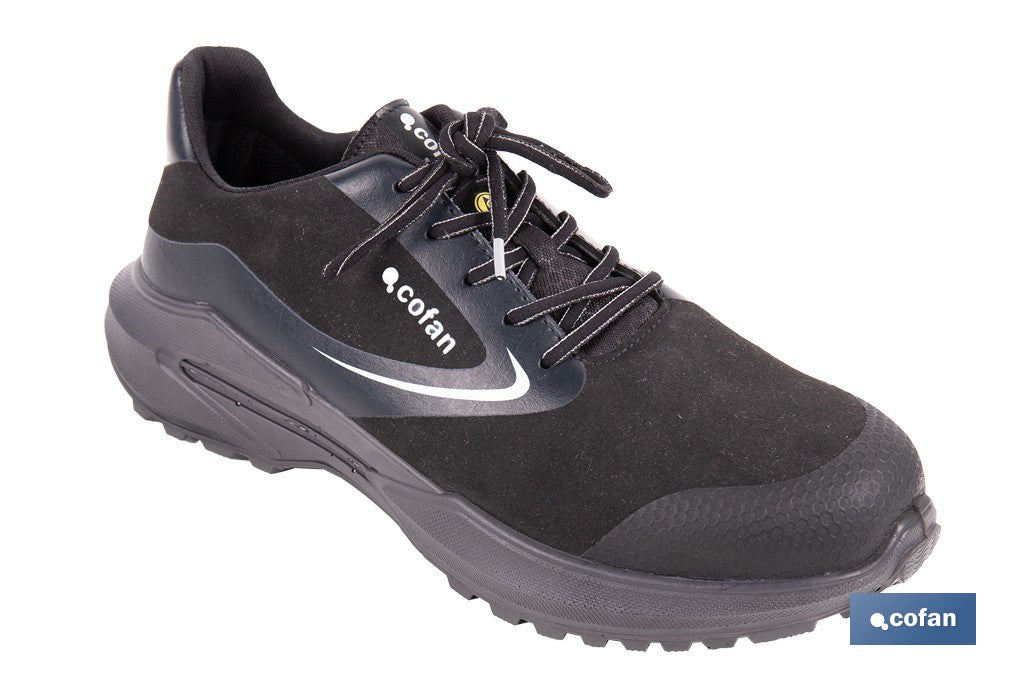 Sapato Desportivo S-3 modelo Wings