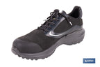 Sapato Desportivo S-3 modelo Wings