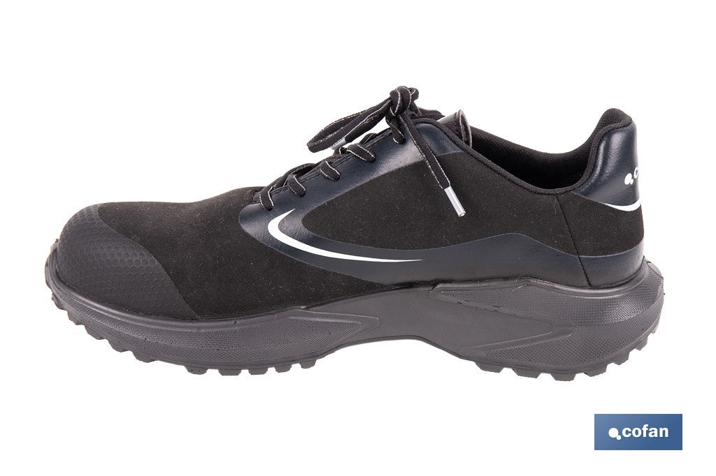 Sapato Desportivo S-3 modelo Wings