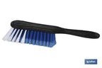 Escova Multiusos