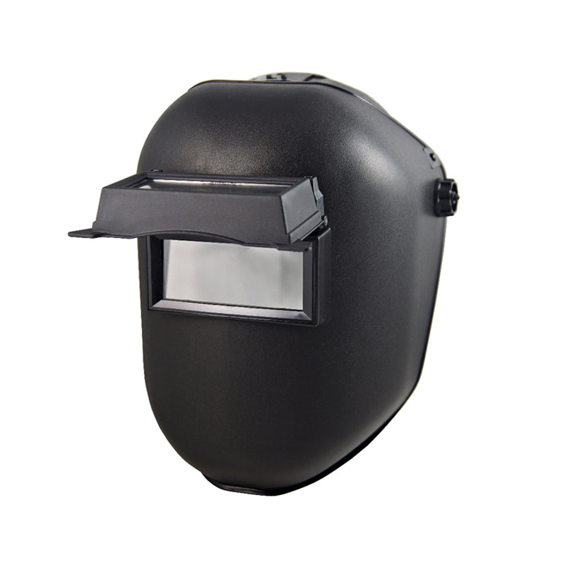 WELDMASTER, Máscara de soldagem 108x51 (com filtros)