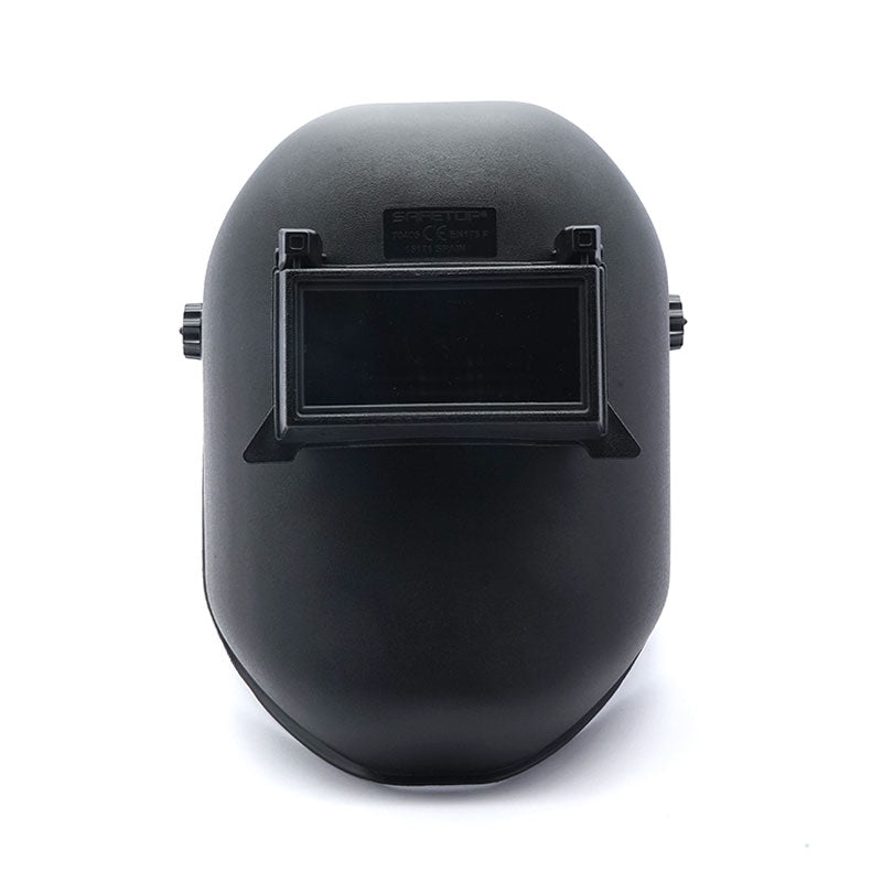 WELDMASTER, Máscara de soldagem 108x51 (com filtros)